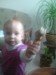 DSC00407.JPG