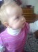 DSC00408.JPG