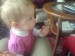 DSC00409.JPG