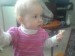 DSC00411.JPG