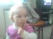 DSC00412.JPG