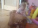 DSC00414.JPG