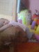 DSC00415.JPG