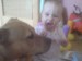 DSC00417.JPG