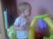 DSC00418.JPG