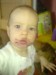 DSC00424.JPG