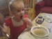 DSC00428.JPG