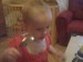 DSC00429.JPG