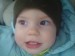 DSC00446.JPG
