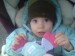 DSC00448.JPG