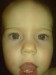 DSC00452.JPG