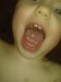 DSC00454.JPG