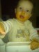 DSC00471.JPG