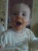 DSC00472.JPG