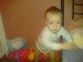 DSC01270.JPG