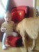 DSC01271.JPG