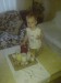 DSC01275.JPG