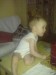 DSC01276.JPG