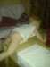 DSC01277.JPG