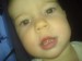 DSC01279.JPG