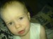 DSC01282.JPG