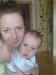 DSC01284.JPG