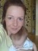 DSC01286.JPG