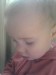 DSC01290.JPG