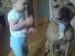 DSC01293.JPG