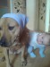 DSC01294.JPG