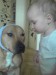 DSC01295.JPG