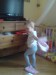 DSC01300.JPG