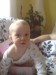 DSC01302.JPG