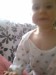 DSC01303.JPG