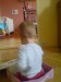 DSC01304.JPG