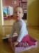 DSC01305.JPG