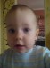 DSC01306.JPG