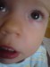 DSC01307.JPG