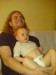 DSC01311.JPG