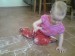 DSC01323.JPG