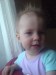 DSC01326.JPG