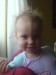 DSC01327.JPG
