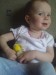 DSC01331.JPG