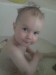 DSC01332.JPG