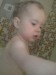 DSC01333.JPG