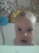 DSC01336.JPG