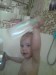 DSC01337.JPG