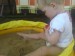 DSC01339.JPG