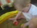 DSC01340.JPG