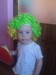 DSC01344.JPG